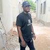 user6380096326745