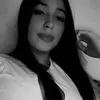gomes.duuda3