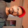 user4804757825786