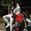 siu.moto