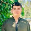 mohab.yasser56