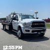 smallblock31