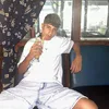 edaalpereyladada