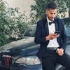 nasrou_boukhari