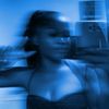 it.your.girl.rita_