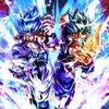 ranf_dragon_dall