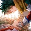 kacchan_izu