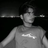 memonsindhi0