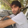 ali.arshad614