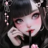 user6371872660358