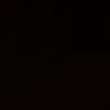anto_014_mdzz
