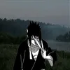 sasukeziinn_