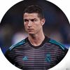 cr7.hala_madridx