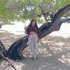 victoriaramos591