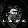 larx.me
