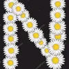 lukag20005