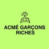 acmegarconsriches