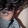 karam45977