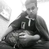 user4881973762000
