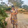 user6530915914173