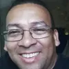 andre64966