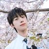 byungchoi_