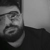 elnur.qasimov_
