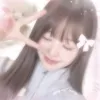 wony0ung122