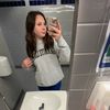 paige..morse24