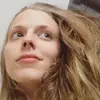 sabrina.clasper
