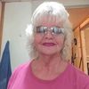 mariahamilton1122