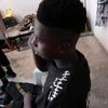 yunus.of.tired