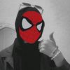 user9372860082416