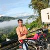 ADI 116@