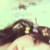 i_sille