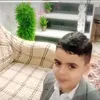 user6688139271563