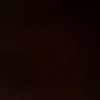 stefi_013rr