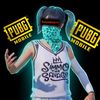 editz3245