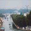 doas_305