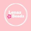 lenaz.beadz