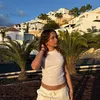 lia.tmc