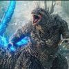 godzillafacherito3