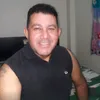 efren5463