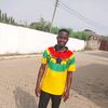 ismaila4027