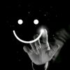 user2256174886520