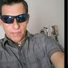 eliezer.sosa4