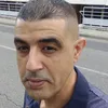 mohamedlaftimi