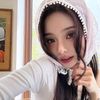 rubieanejennie