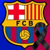 lionelmessi.502