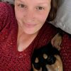 recoveroutloud104